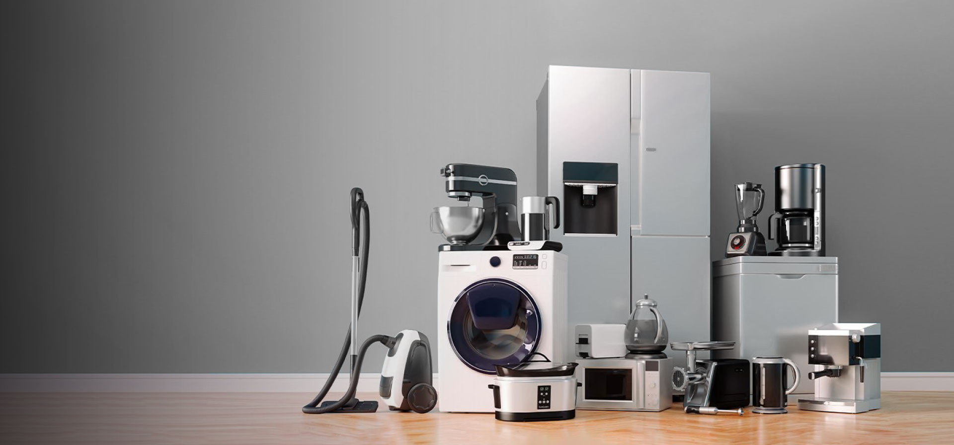 How To Manage Your Electricity Consumption