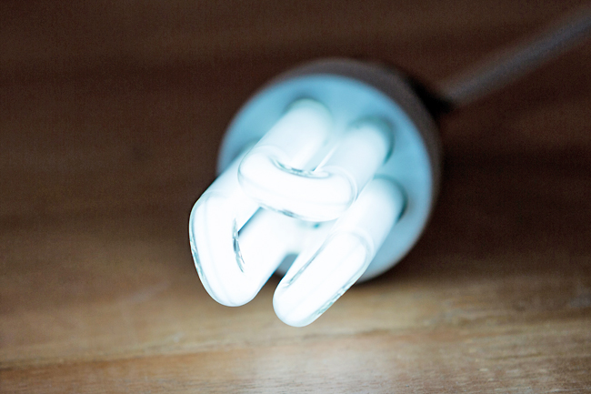 Public called to switch to USMS smart meters as soon as possible